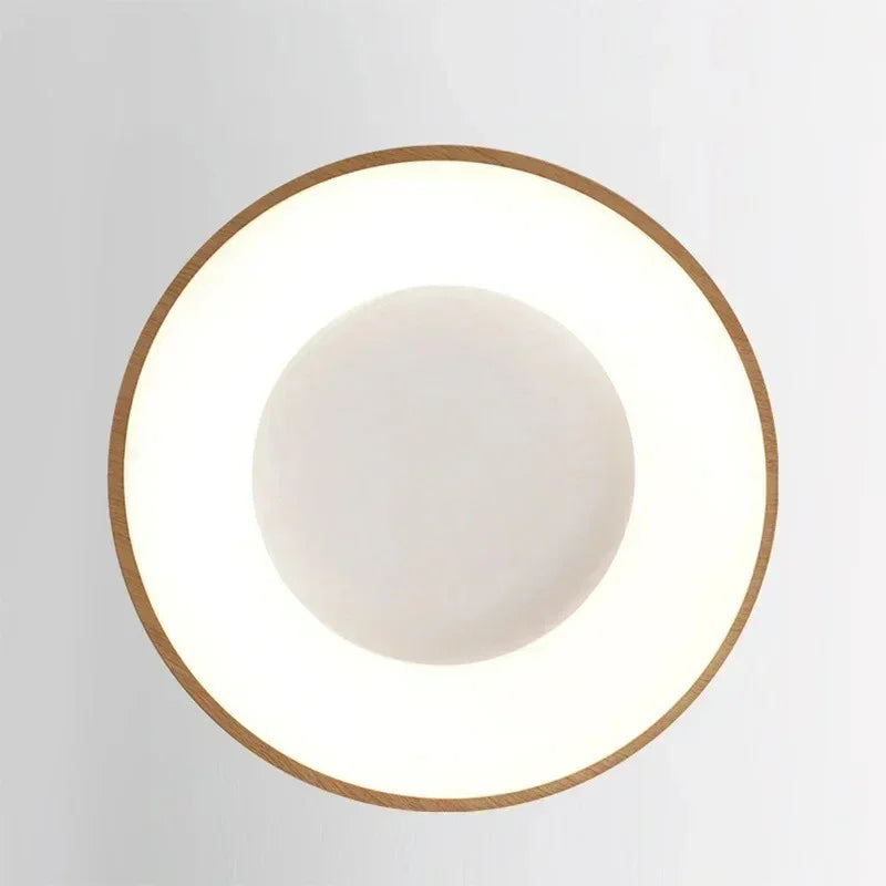 Kalsossa LED Ceiling Light