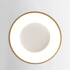 Kalsossa LED Ceiling Light
