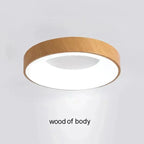 Kalsossa LED Ceiling Light