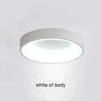Kalsossa LED Ceiling Light