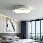 Kalsossa LED Ceiling Light