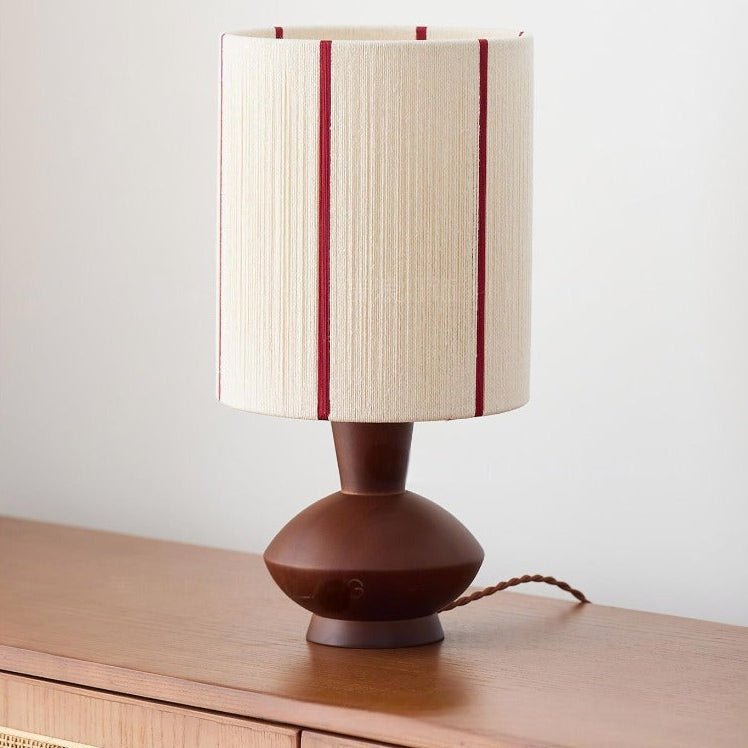 Kalsossa Table Lamp