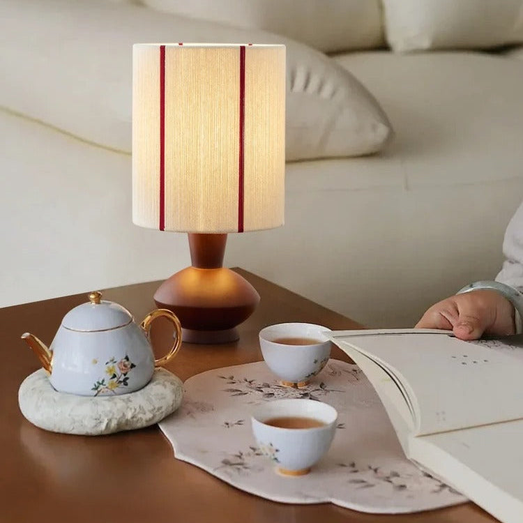 Kalsossa Table Lamp