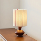 Kalsossa Table Lamp