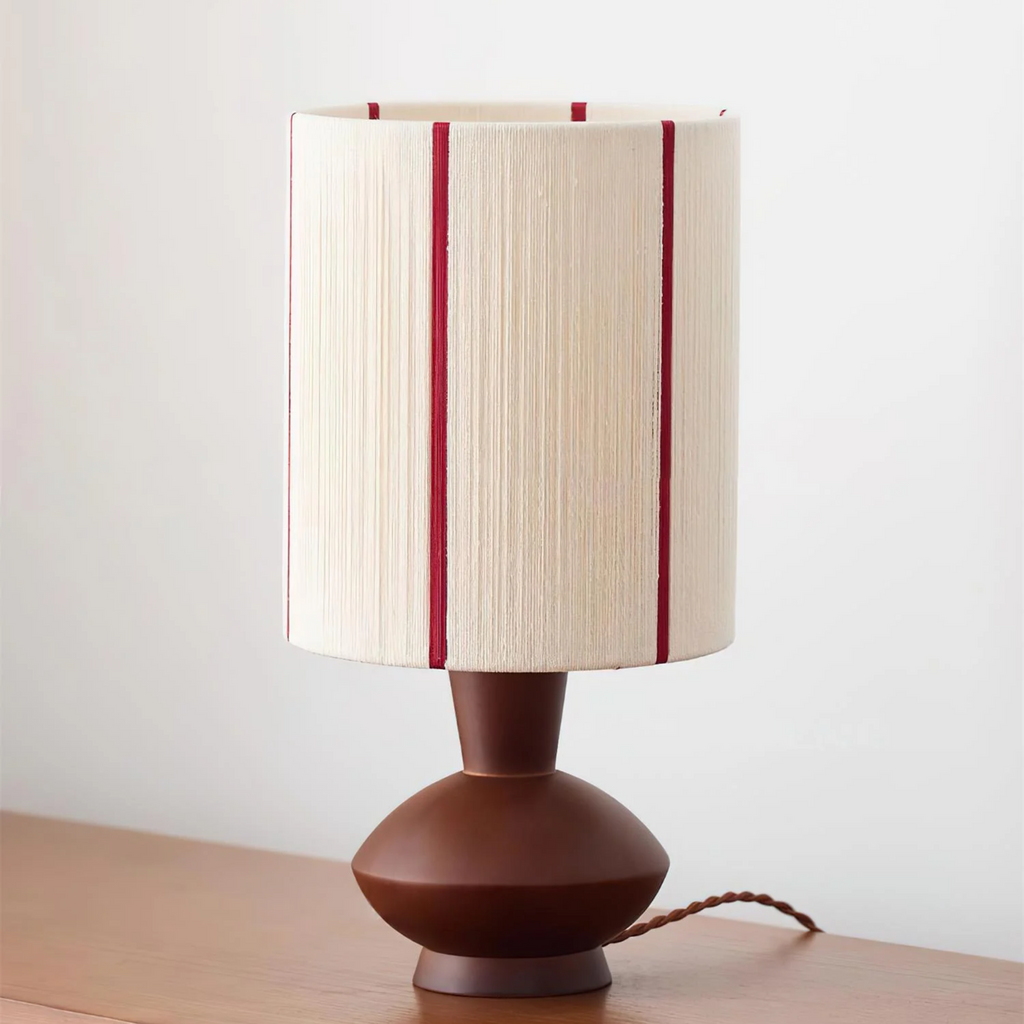 Kalsossa Table Lamp