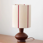 Kalsossa Table Lamp