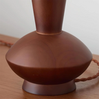 Kalsossa Table Lamp