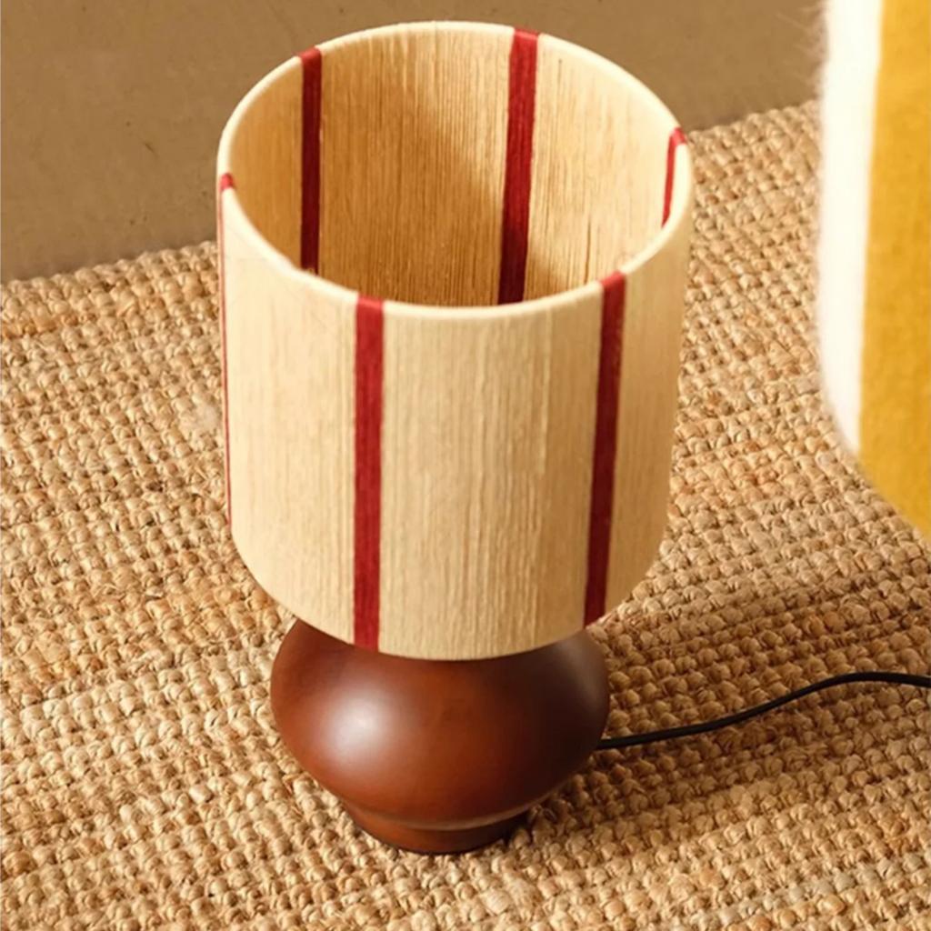 Kalsossa Table Lamp