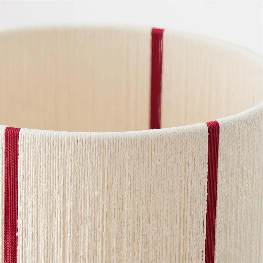 Kalsossa Table Lamp