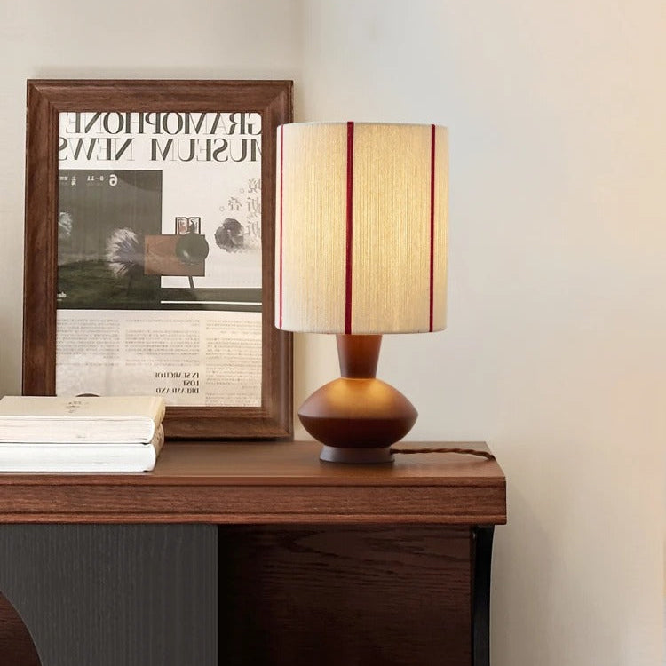 Kalsossa Table Lamp