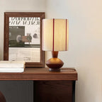 Kalsossa Table Lamp