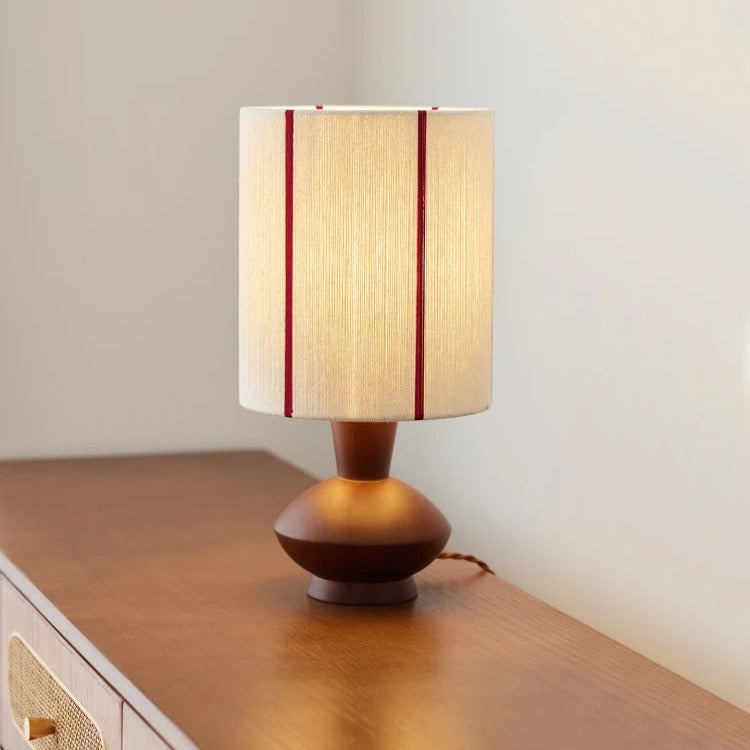 Kalsossa Table Lamp
