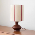 Kalsossa Table Lamp