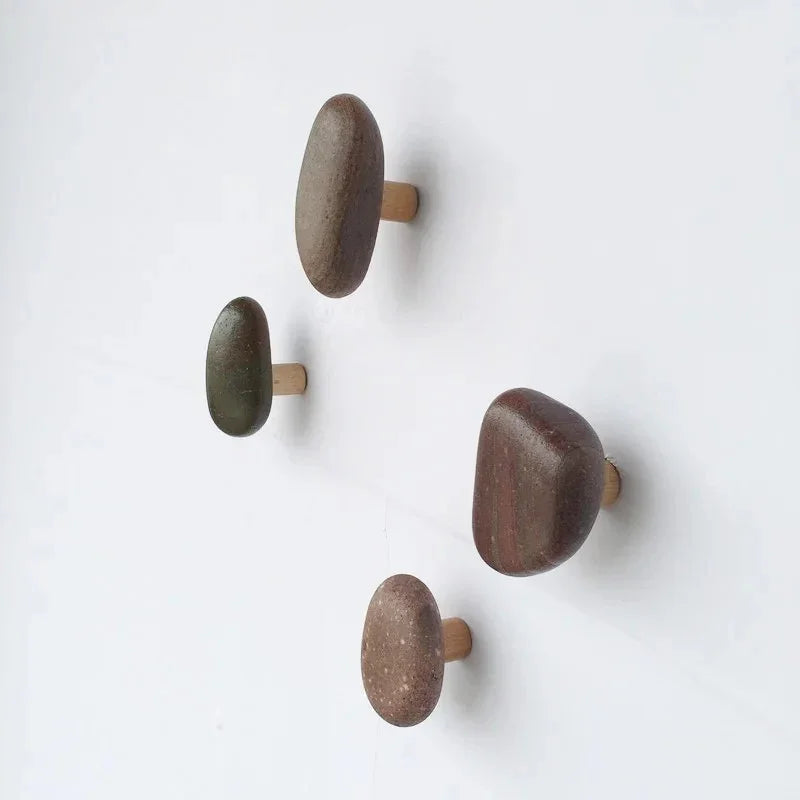 Kalsynta Wall Hook