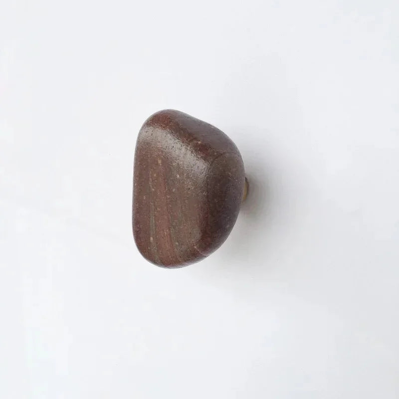 Kalsynta Wall Hook