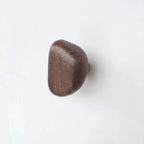 Kalsynta Wall Hook