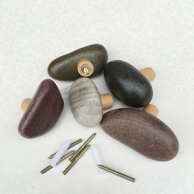 Kalsynta Wall Hook