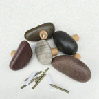 Kalsynta Wall Hook