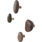 Kalsynta Wall Hook