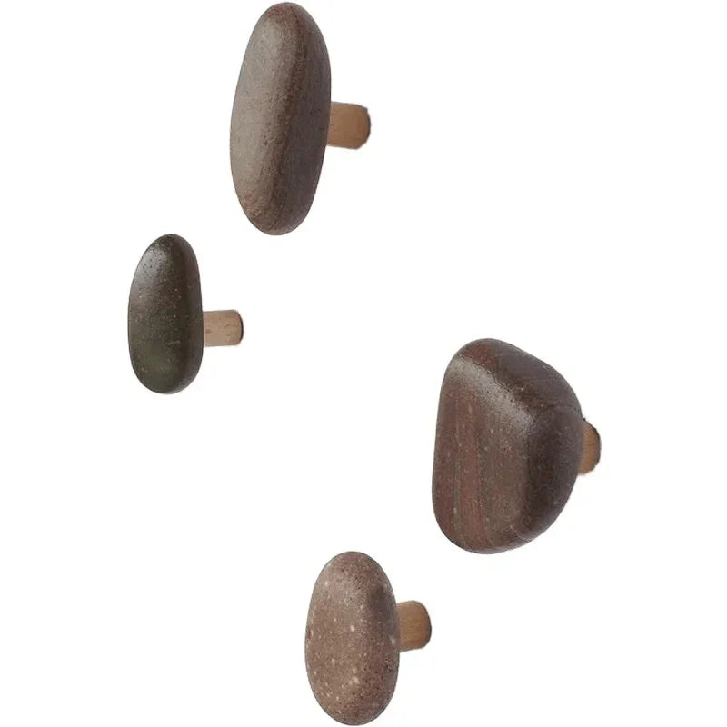 Kalsynta Wall Hook