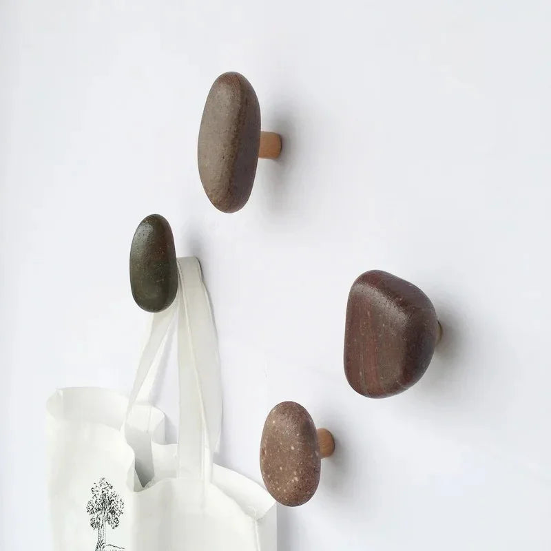 Kalsynta Wall Hook