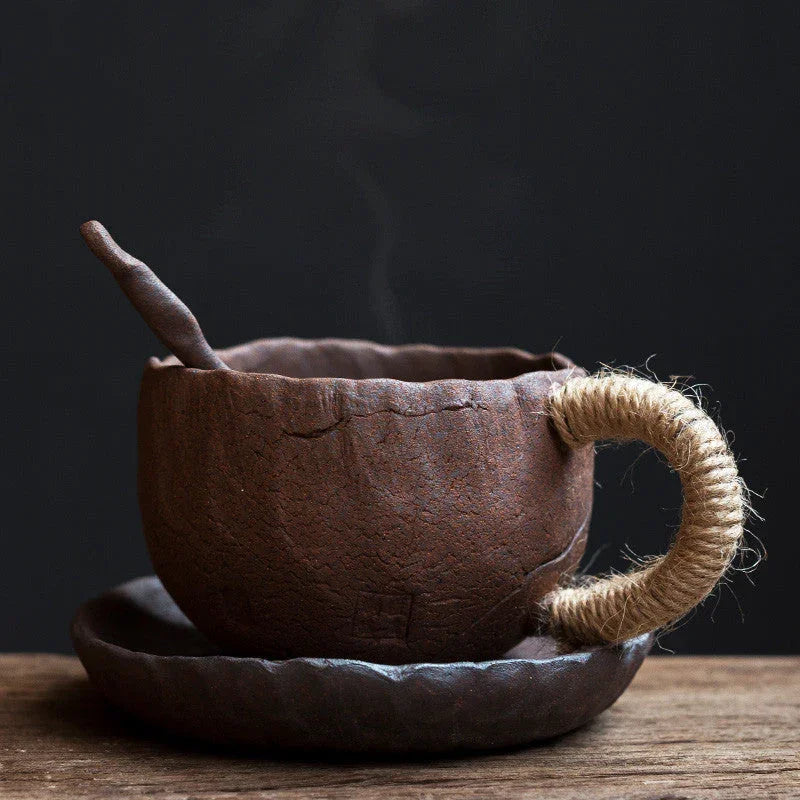 Kaltirra Mug Tableware