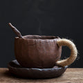 Kaltirra Mug Tableware