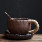 Kaltirra Mug Tableware