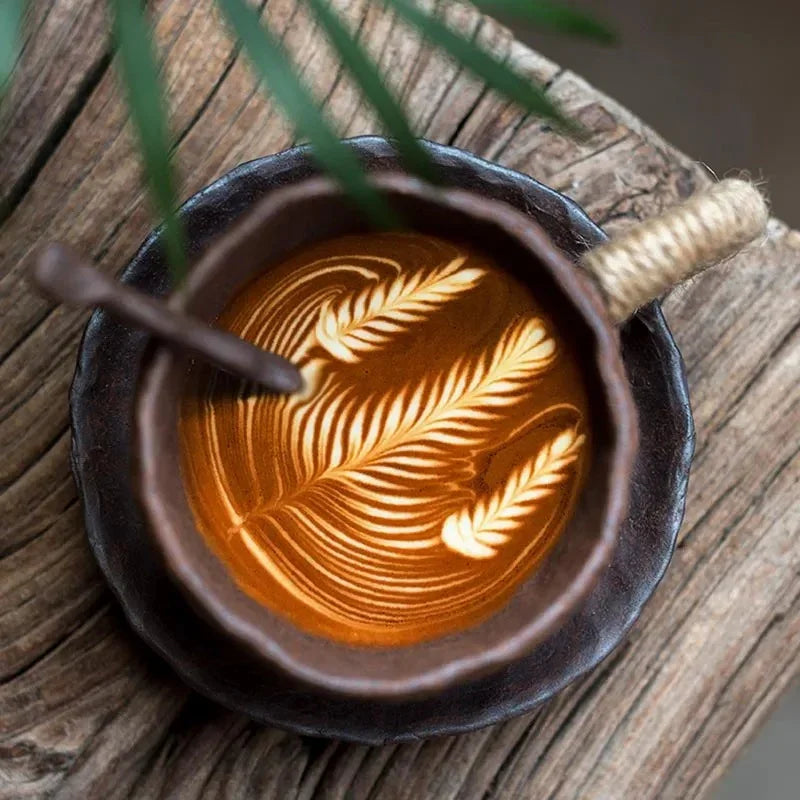 Kaltirra Mug Tableware