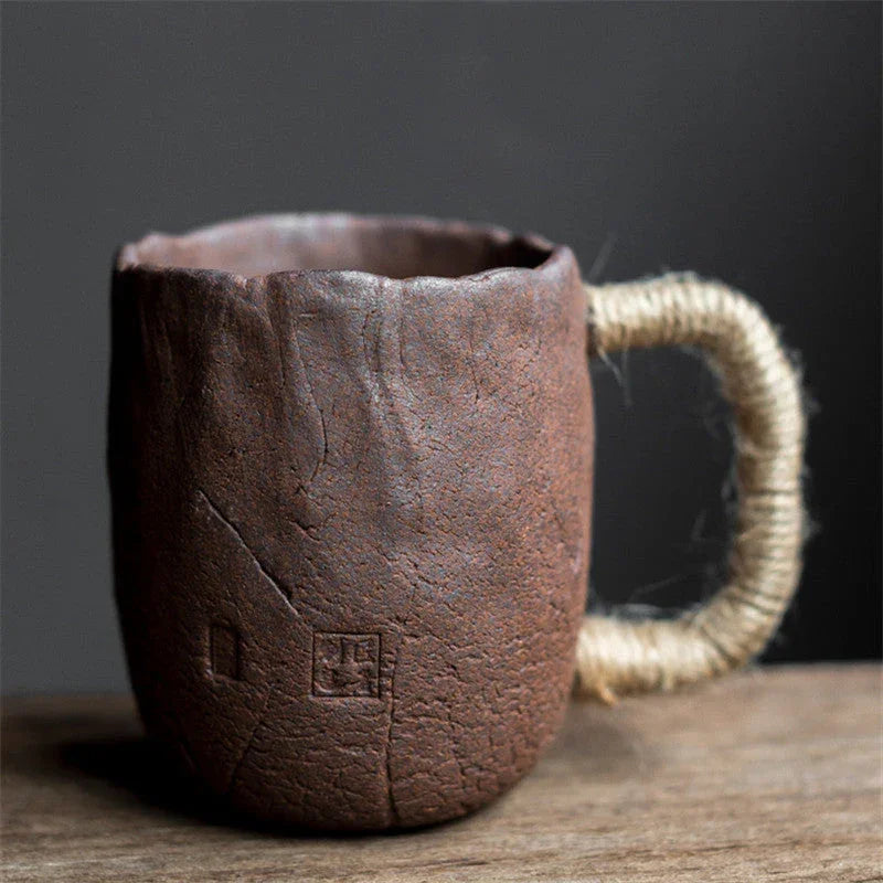 Kaltirra Mug Tableware