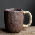 Kaltirra Mug Tableware