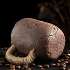 Kaltirra Mug Tableware