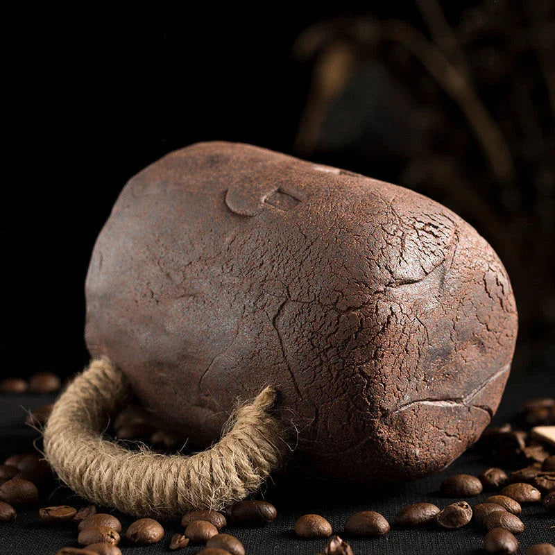 Kaltirra Mug Tableware