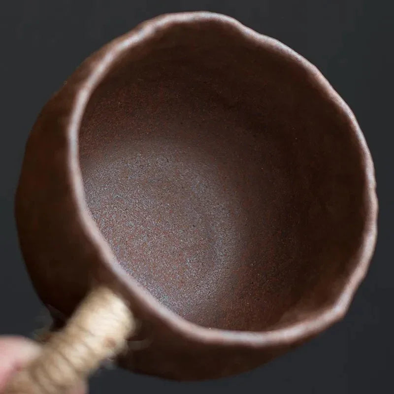 Kaltirra Mug Tableware