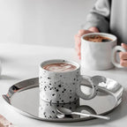 Kaltirra Mug