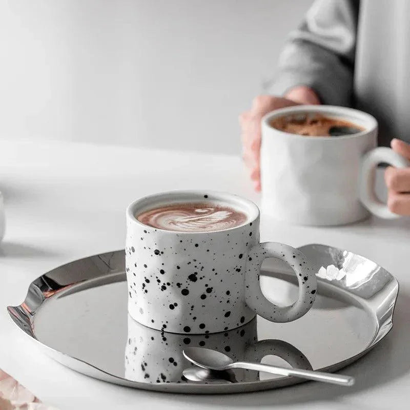 Kaltirra Mug
