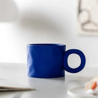Kaltirra Mug