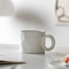 Kaltirra Mug