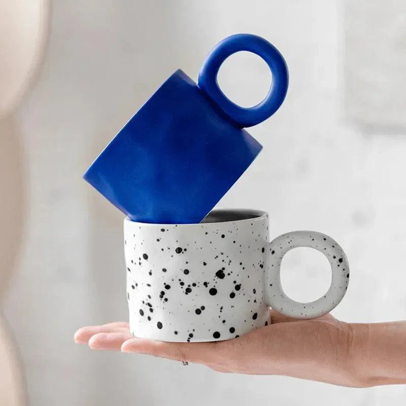 Kaltirra Mug