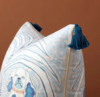 Kaltoda Cushion Cover