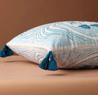 Kaltoda Cushion Cover