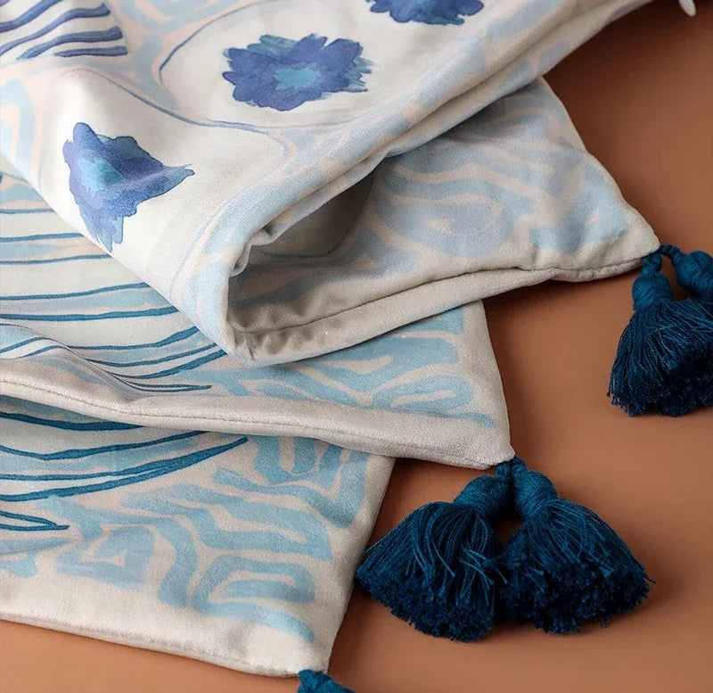 Kaltoda Cushion Cover