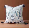 Kaltoda Cushion Cover