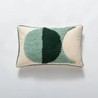 Kalvira Cushion Cover