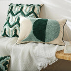Kalvira Cushion Cover