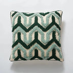 Kalvira Cushion Cover