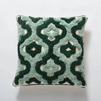 Kalvira Cushion Cover