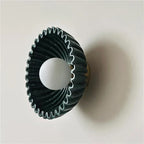 Kalvira Wall Lamp