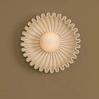 Kalvira Wall Lamp