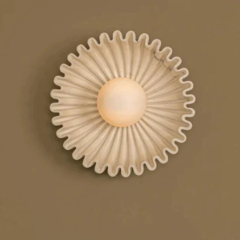Kalvira Wall Lamp